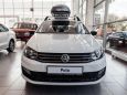  Volkswagen Polo 2019 , 890900 , 