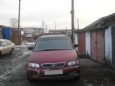    Honda Odyssey 1996 , 160000 , 