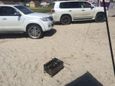  Toyota Hilux 2011 , 1220000 , 