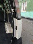    Toyota Town Ace 2004 , 370000 , 