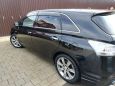    Toyota Mark X Zio 2008 , 680000 , 