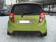  Chevrolet Spark 2013 , 375000 , 