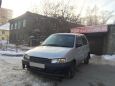  Mazda Demio 1999 , 79900 , 