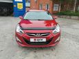  Hyundai i40 2013 , 1000000 , 