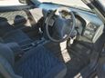  Toyota Caldina 1997 , 238000 , 