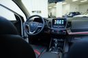 SUV   Changan CS55 2021 , 1909900 , 