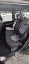  Hyundai Matrix 2009 , 428000 , 