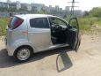  Subaru R2 2007 , 185000 , 