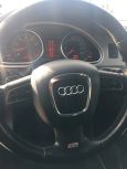 SUV   Audi Q7 2008 , 850000 , 