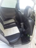    Toyota Corolla Spacio 1998 , 280000 , 