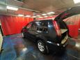 SUV   Nissan X-Trail 2006 , 660000 , 