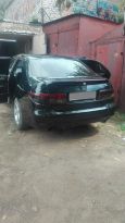  Honda Inspire 2004 , 300000 , 