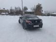  Mazda Mazda6 2010 , 570000 , 