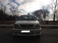 SUV   Toyota Harrier 1998 , 480000 , 