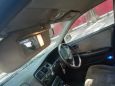  Toyota Mark II 1995 , 195000 , 