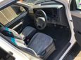    Honda Stepwgn 1999 , 420000 , 