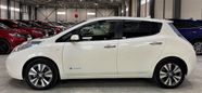  Nissan Leaf 2013 , 579000 , 