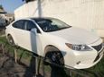  Lexus ES250 2013 , 1650000 , 