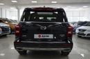 SUV   GAC GS8 2021 , 3250000 ,  