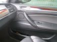 SUV   BMW X5 2007 , 900000 , 