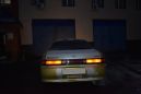  Toyota Mark II 1994 , 125000 , 