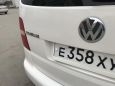    Volkswagen Touran 2005 , 450000 , 