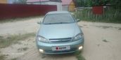  Chevrolet Lacetti 2007 , 240000 , 