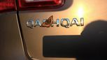 SUV   Nissan Qashqai 2011 , 830000 , 