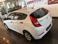  Hyundai Solaris 2015 , 580000 , 