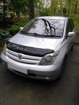  Toyota ist 2004 , 315000 , 