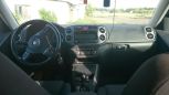 SUV   Volkswagen Tiguan 2010 , 895000 , 