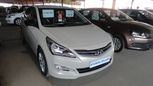  Hyundai Solaris 2015 , 610000 , --