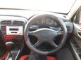  Toyota Carina 1994 , 98000 , 