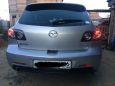  Mazda Axela 2005 , 280000 , 