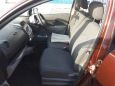  Toyota Passo 2009 , 320000 , 