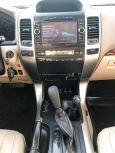 SUV   Toyota Land Cruiser Prado 2006 , 1200000 , 