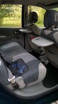    Renault Scenic 2002 , 220000 , 