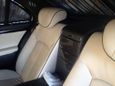  Maybach 57 2006 , 3800000 , 