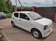  Suzuki Alto 2017 , 450000 , 