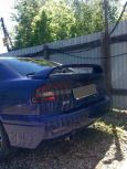  Subaru Legacy B4 2001 , 120000 , 