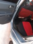  Mitsubishi Colt 2005 , 230000 , 