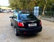  Kia Rio 2007 , 335000 , 