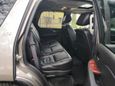 SUV   Chevrolet Tahoe 2013 , 1800000 , -