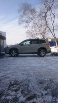 SUV   Subaru Forester 2015 , 1300000 , 