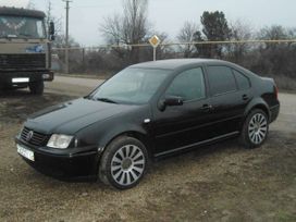  Volkswagen Jetta 2002 , 360000 , --