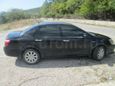 Geely Geely 2012 , 300000 , 