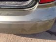  Nissan Cefiro 2001 , 210000 , 