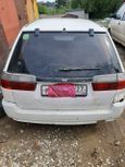  Nissan Avenir 1997 , 70000 , 