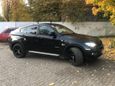 SUV   BMW X6 2011 , 1450000 , 