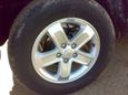 SUV   Kia Sportage 2010 , 750000 , 